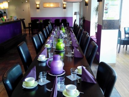 Foto: essbar 
