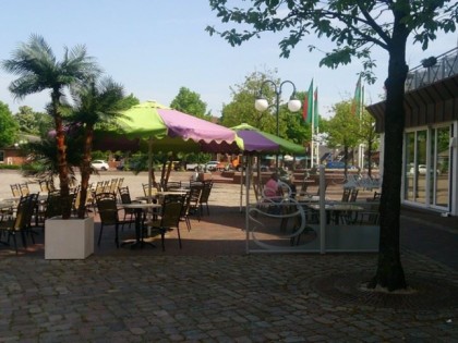Foto: essbar 